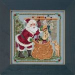A Jolly Old Elf (2018) (image for) A Jolly Old Elf (2018)